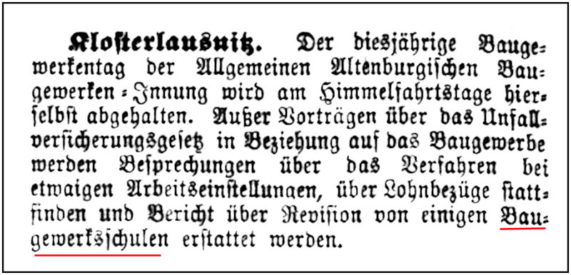 02.06.1886 Eisenbergisches Nachrichtsblatt